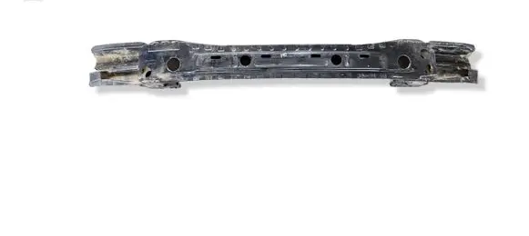 BMW 5 F10 F11 Rear bumper cross member 14191810