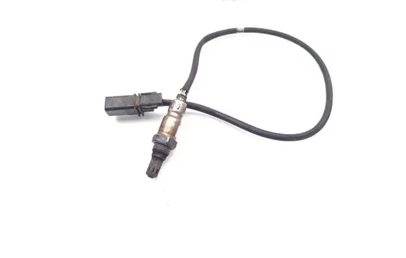 Skoda Octavia Mk2 (1Z) Lambda probe sensor 03L906262A