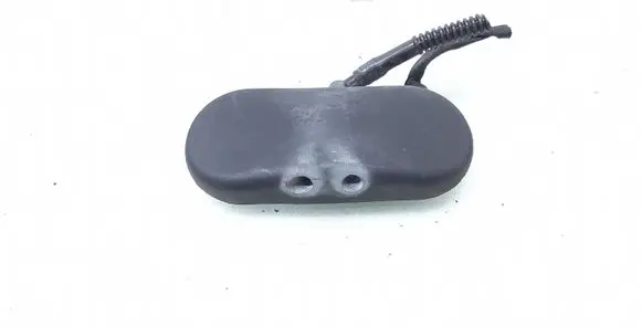 Audi A4 S4 B6 8E 8H Windshield washer spray nozzle 8E0955988B