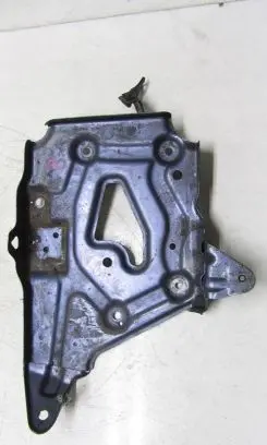 Honda CR-V Battery tray 
