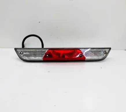 Ford F150 Third/center stoplight FL3413A613AM