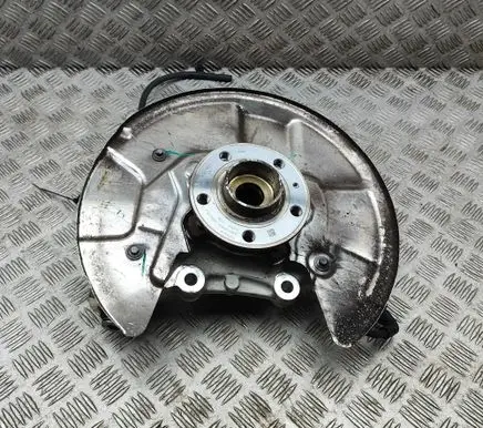 Polestar 2 Rear wheel hub 80007303 8894340896