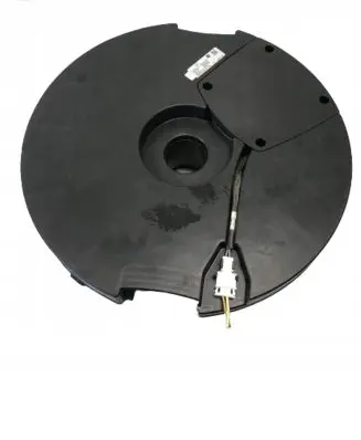 Audi Q5 SQ5 Subwoofer speaker 8R0035382