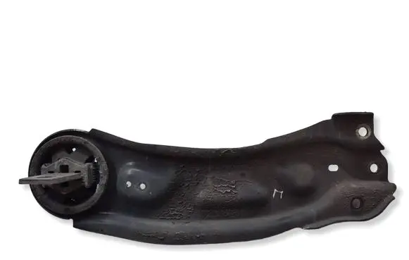 Mercedes-Benz A W176 Rear control arm A2463500506