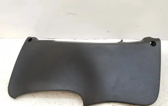 KIA Magentis Steering wheel column trim 84750-2GXXX
