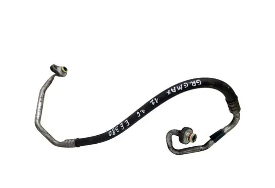 Ford Grand C-MAX Air conditioning (A/C) pipe/hose