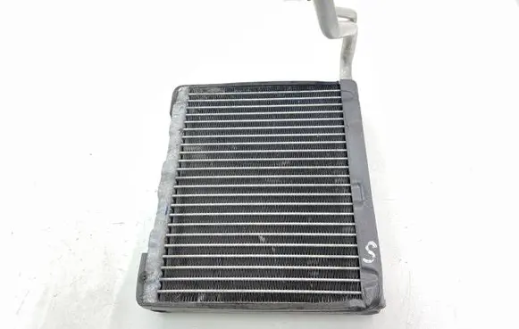 Volvo XC60 Air conditioning (A/C) radiator (interior) L5174007