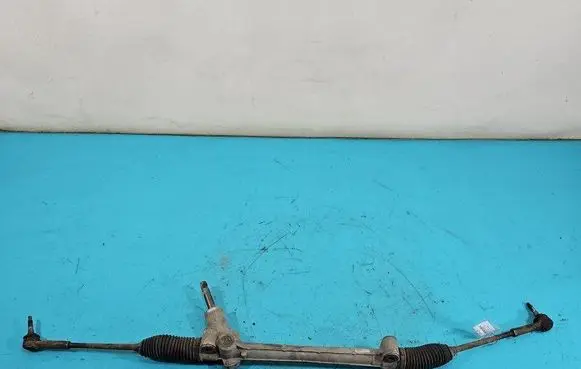 Opel Mokka Steering rack 42351606 IMPRK1476873