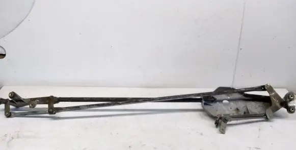 Renault Espace - Grand espace IV Front wiper linkage 3397020546 8200014038
