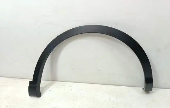 Nissan Qashqai Front arch trim 638104EA0A