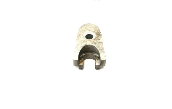 Audi A6 Allroad C7 Crankshaft Holder 0592160