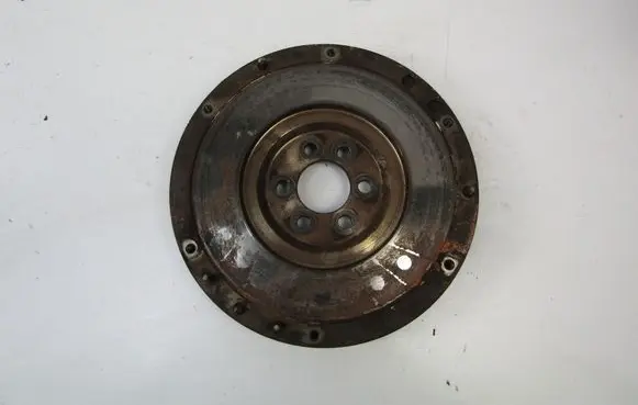 Seat Cordoba (6K) Flywheel 032105271