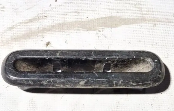 Renault Espace III Other interior part 6025306186 602-530-6186