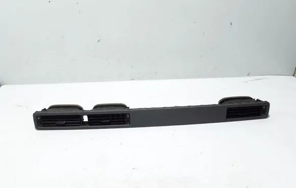 Volvo V70 Panel trim 30791504