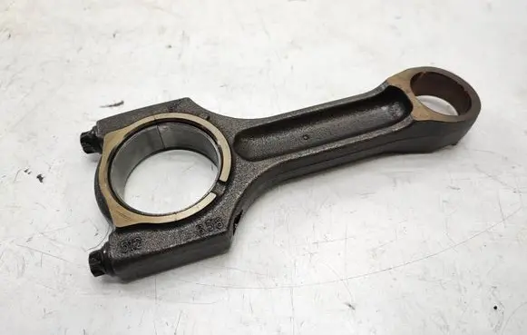 BMW 3 E90 E91 Connecting rod/conrod 