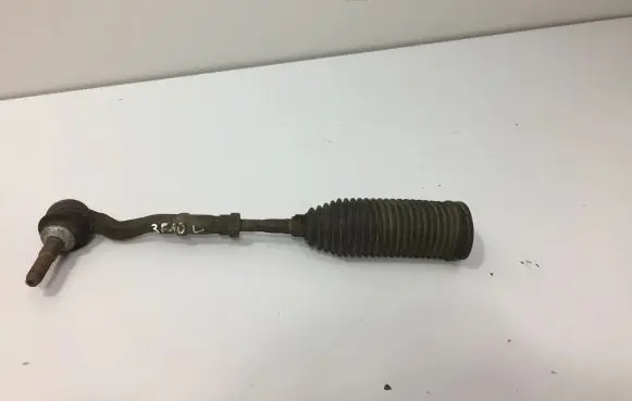 BMW 5 F10 F11 Steering tie rod 1234567