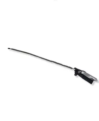 BMW 7 F01 F02 F03 F04 Front door cable line 7175734 52621810
