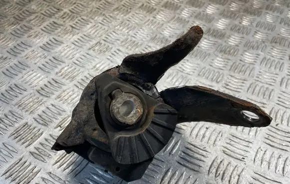 Mazda 6 Gearbox mount