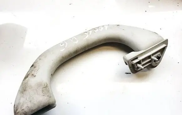 Volkswagen Polo III 6N 6N2 6NF Rear interior roof grab handle 6n0857607f
