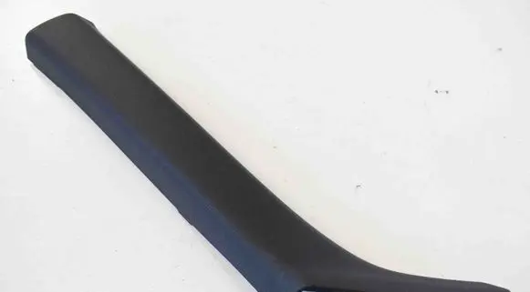 BMW 4 F32 F33 (A) pillar trim 7328739