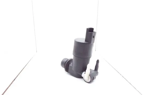Peugeot 208 Windscreen/windshield washer pump 9641553880 9641553980