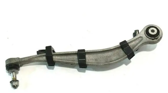 BMW 7 F01 F02 F03 F04 Rear control arm 33326775902 6775902