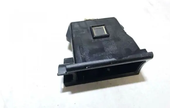Honda Accord Car ashtray