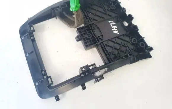 Volvo V50 Other interior part 08650585 fc582