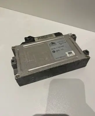 BMW 3 E36 ABS control unit/module 10094108044 5WK8408 34521162646
