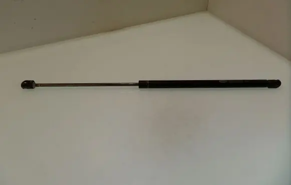 Renault Megane I Tailgate/trunk strut/damper GS0190