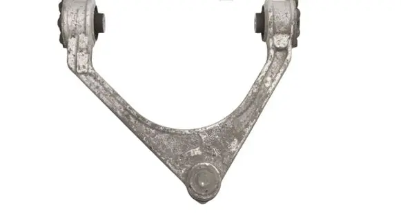 Jaguar XF X260 Front lower control arm/wishbone GX733091