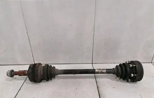 Porsche 911 996 Rear driveshaft/prop shaft 99633202403