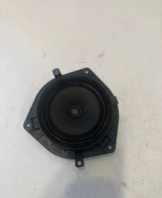 KIA Picanto Rear door speaker 963301Y000