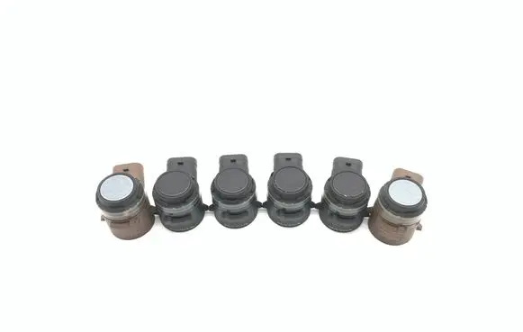 Volvo S90, V90 Parking PDC sensor 31471009