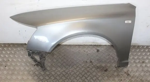 Audi A6 S6 C6 4F Fender