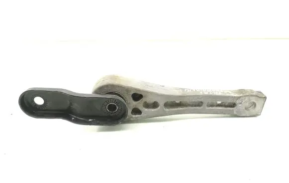 Volkswagen PASSAT B7 USA Engine mounting bracket 1K0199855CF