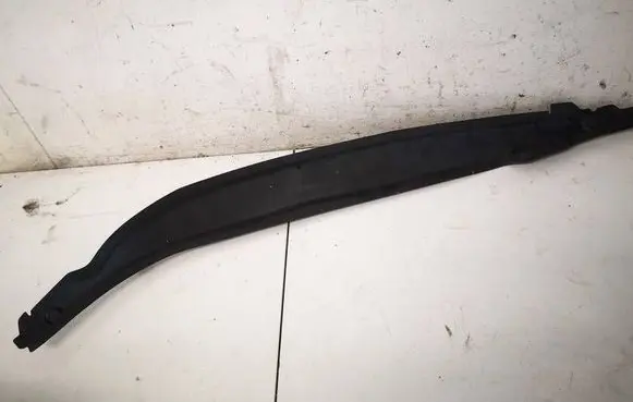Audi Q4 e-tron Other exterior part 89A821112