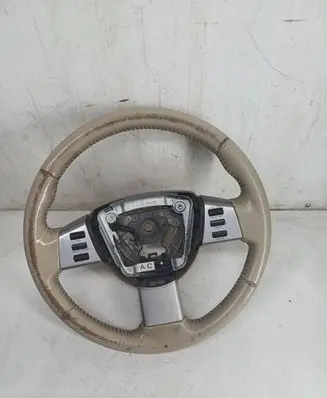 Nissan Murano Z50 Steering wheel 484A08 5629227476 227476