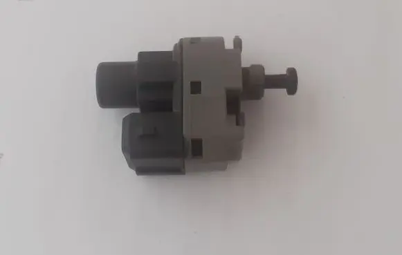 Ford Cougar Brake pedal sensor switch 93BB13480AF