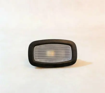 Mercedes-Benz C W204 Other interior light A0009063105 0009063105
