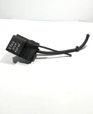 Toyota RAV 4 (XA20) Positive cable (battery)