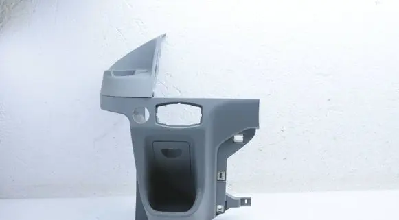 Ford Transit VII Other dashboard part BK31V044L02