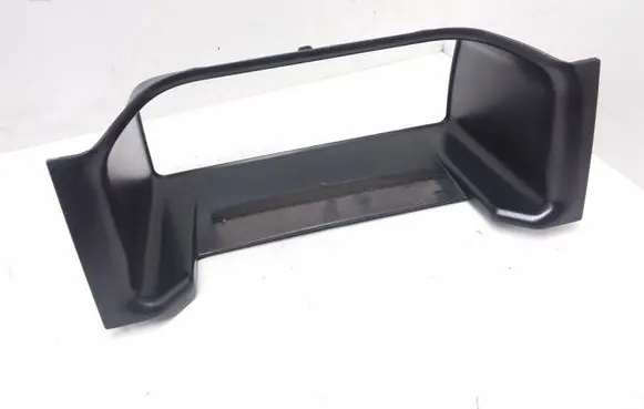 Volkswagen Transporter - Caravelle T4 Dashboard trim 7D0857237