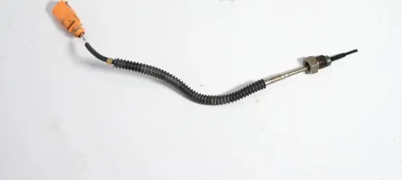 Audi A6 C7 Exhaust gas temperature sensor 8K0906088A