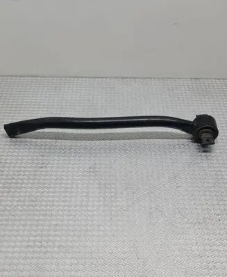Alfa Romeo GT Rear suspension control arm 