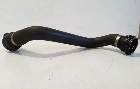 BMW X5 F15 Engine coolant pipe/hose 7812525