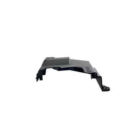 Ford Bronco Other engine bay part LX6112C514EB