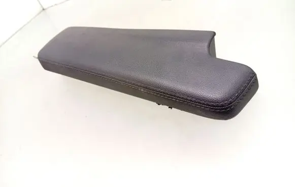 Mercedes-Benz E W212 Armrest