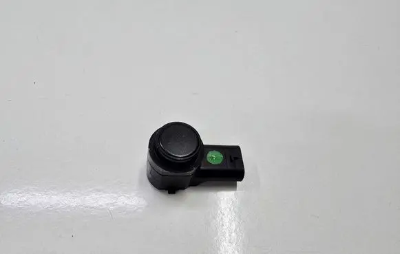 Volvo XC60 Parking PDC sensor 31445162