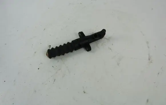 Peugeot 407 Clutch master cylinder 